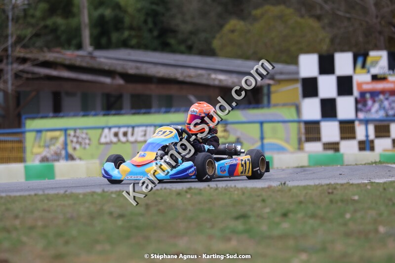 Karting-Sud-2J4A9105.jpg