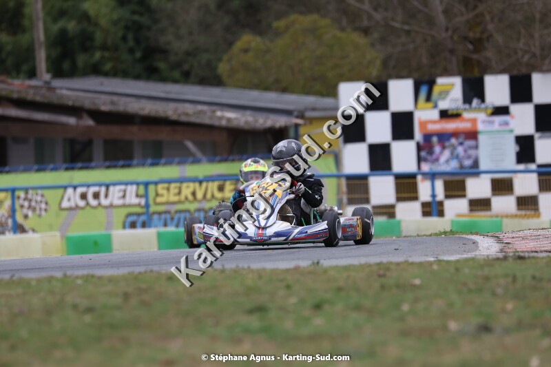 Karting-Sud-2J4A9107.jpg