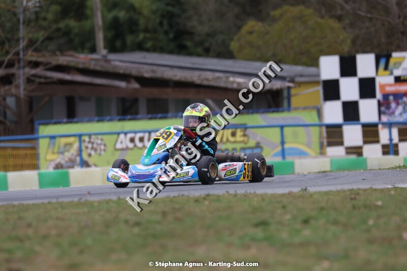 Karting-Sud-2J4A9110.jpg