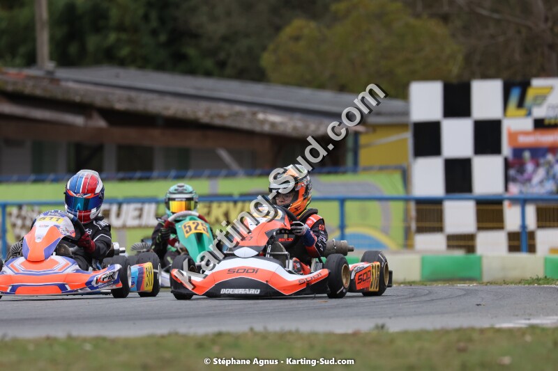 Karting-Sud-2J4A9113.jpg