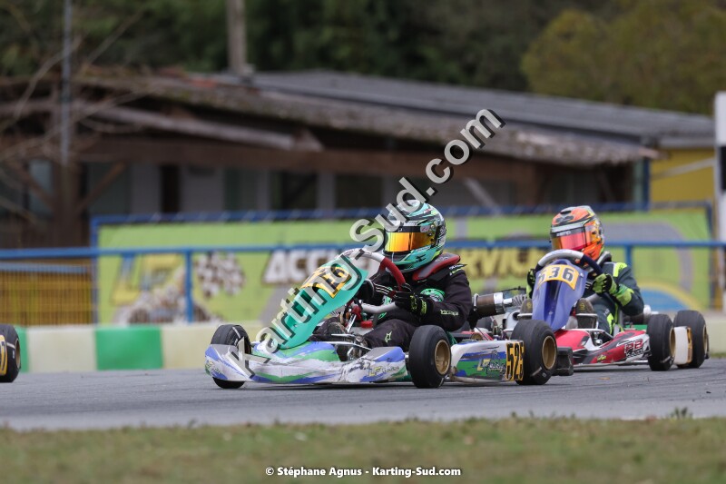 Karting-Sud-2J4A9115.jpg