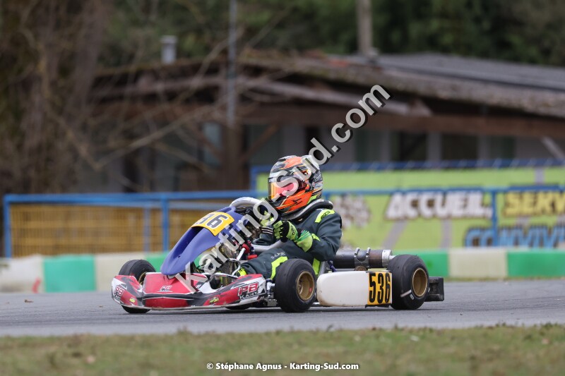 Karting-Sud-2J4A9116.jpg