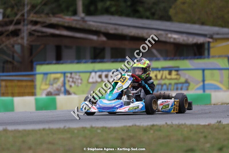 Karting-Sud-2J4A9120.jpg