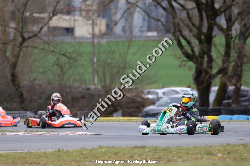 Karting-Sud-2J4A9122.jpg