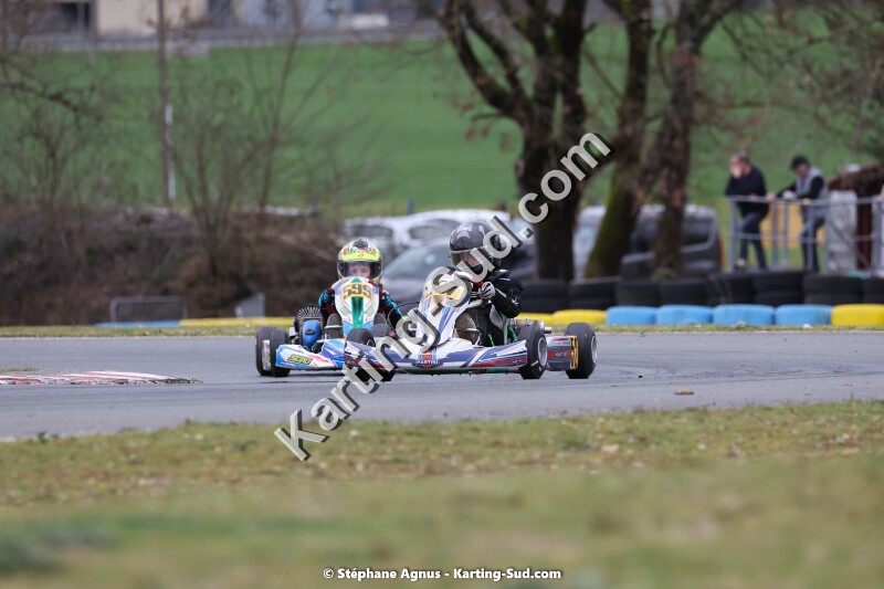 Karting-Sud-2J4A9127.jpg