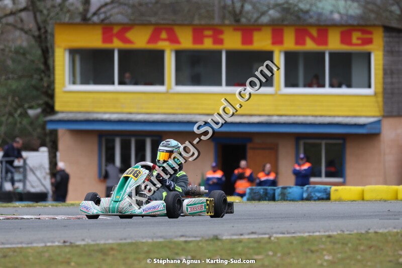 Karting-Sud-2J4A9131.jpg