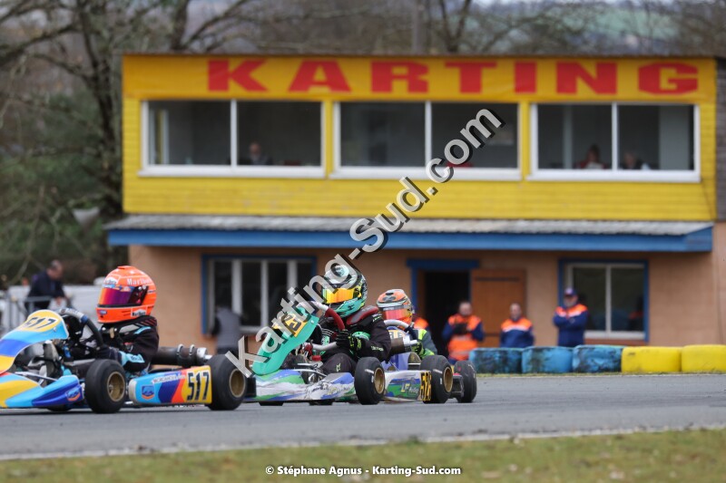 Karting-Sud-2J4A9136.jpg