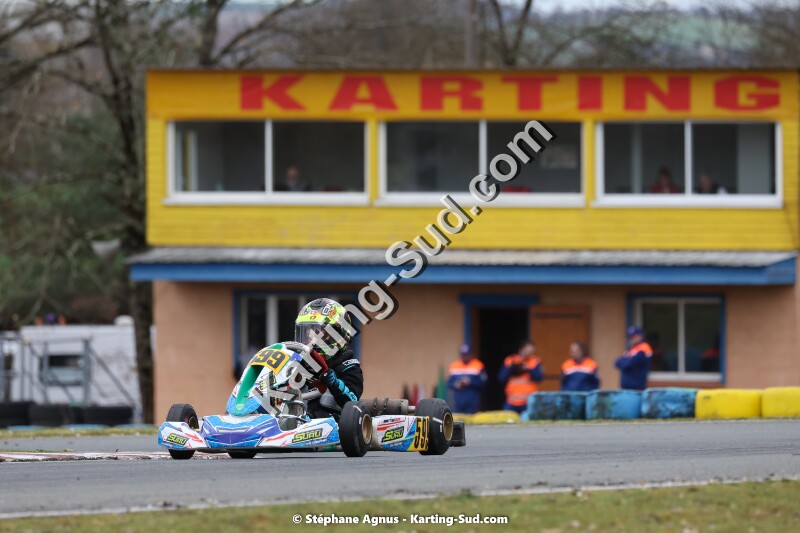 Karting-Sud-2J4A9142.jpg
