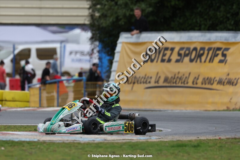 Karting-Sud-2J4A9144.jpg