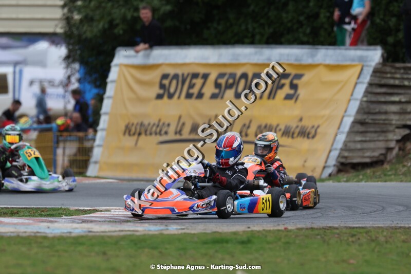 Karting-Sud-2J4A9146.jpg