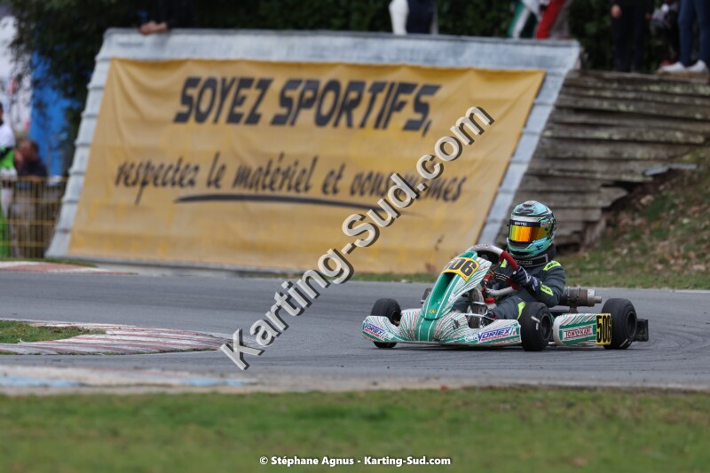 Karting-Sud-2J4A9154.jpg