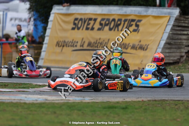 Karting-Sud-2J4A9158.jpg