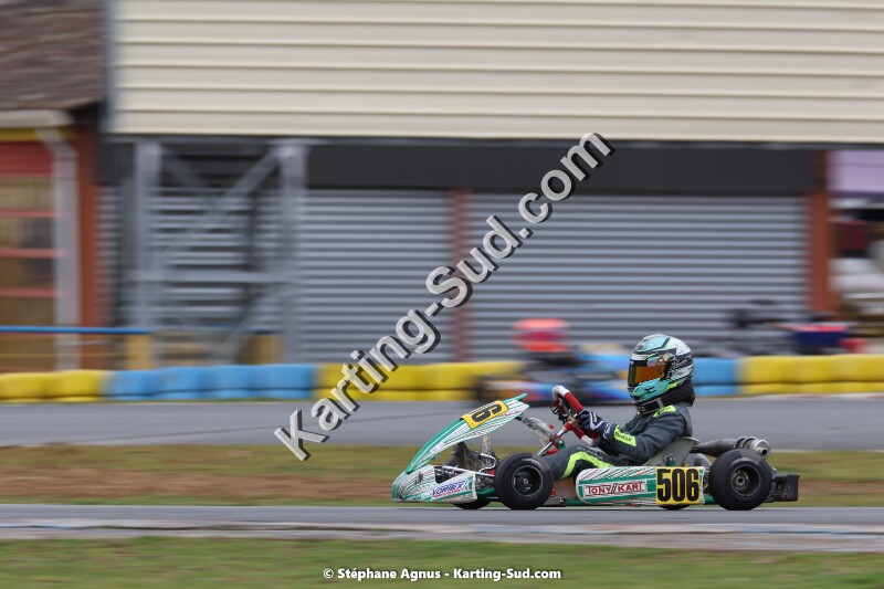 Karting-Sud-2J4A9163.jpg