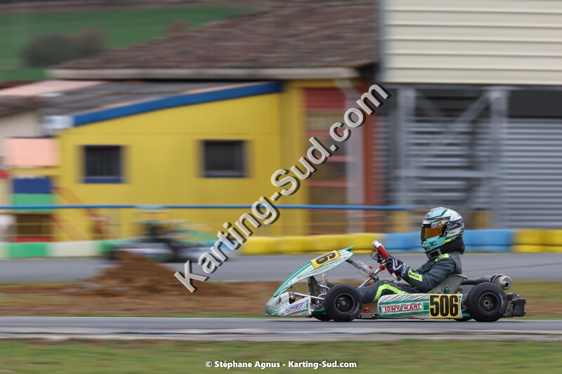 Karting-Sud-2J4A9165.jpg