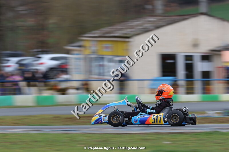 Karting-Sud-2J4A9171.jpg