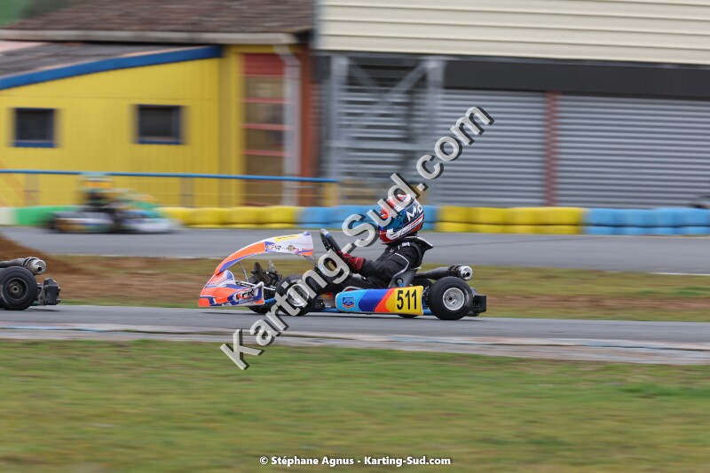 Karting-Sud-2J4A9187.jpg