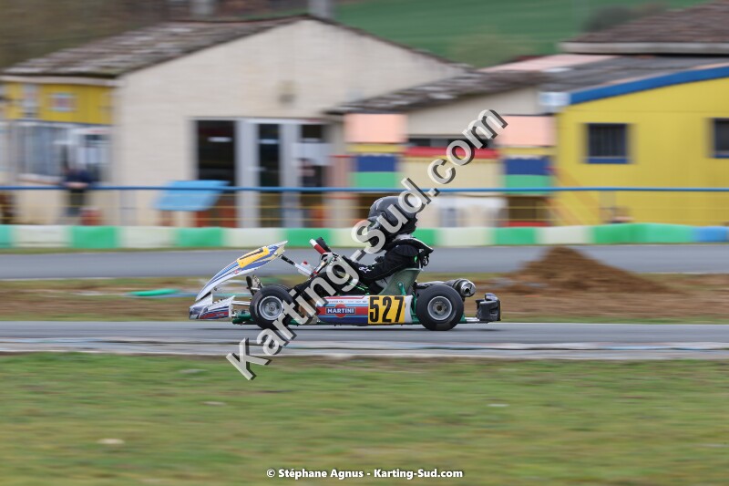 Karting-Sud-2J4A9199.jpg