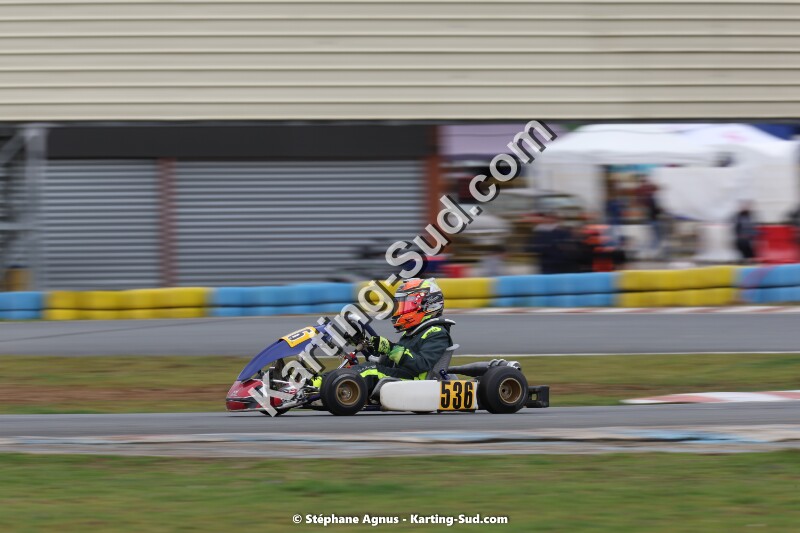 Karting-Sud-2J4A9223.jpg