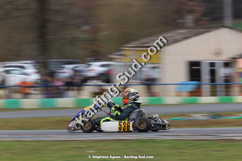 Karting-Sud-2J4A9230.jpg