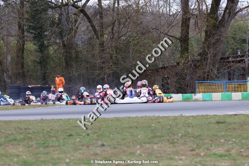 Karting-Sud-2J4A9239.jpg