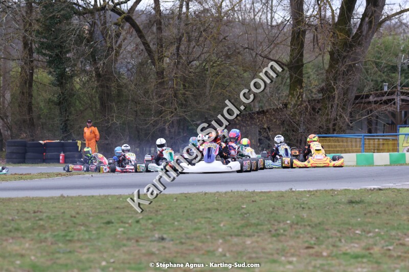 Karting-Sud-2J4A9241.jpg