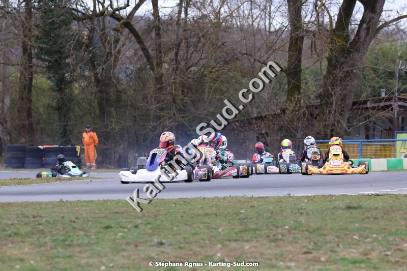 Karting-Sud-2J4A9242.jpg