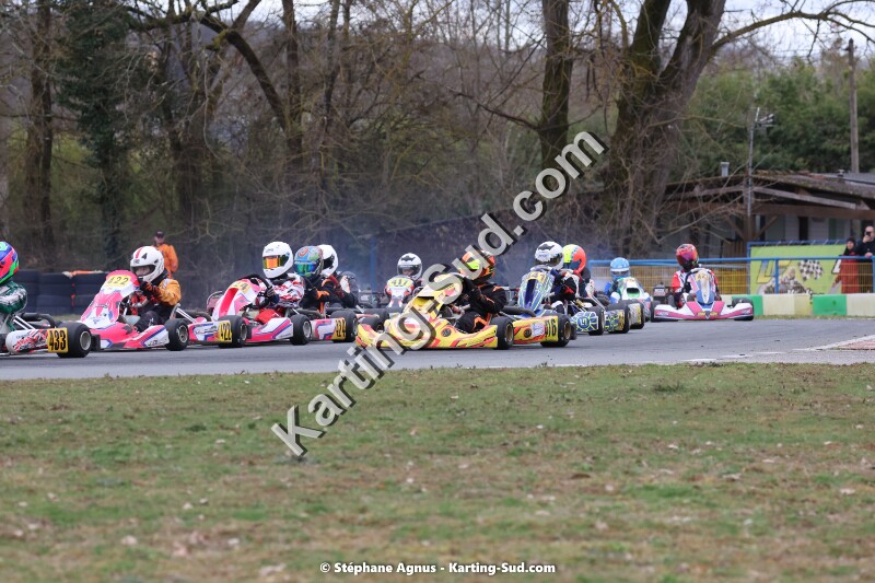 Karting-Sud-2J4A9244.jpg