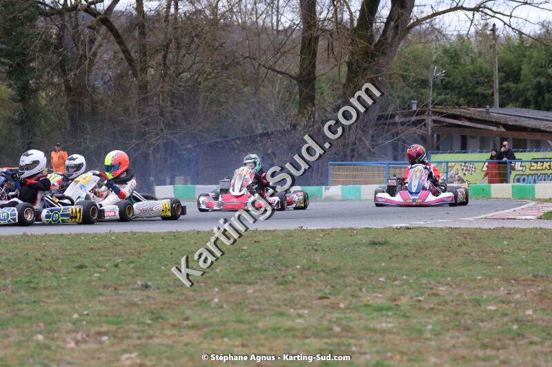 Karting-Sud-2J4A9246.jpg