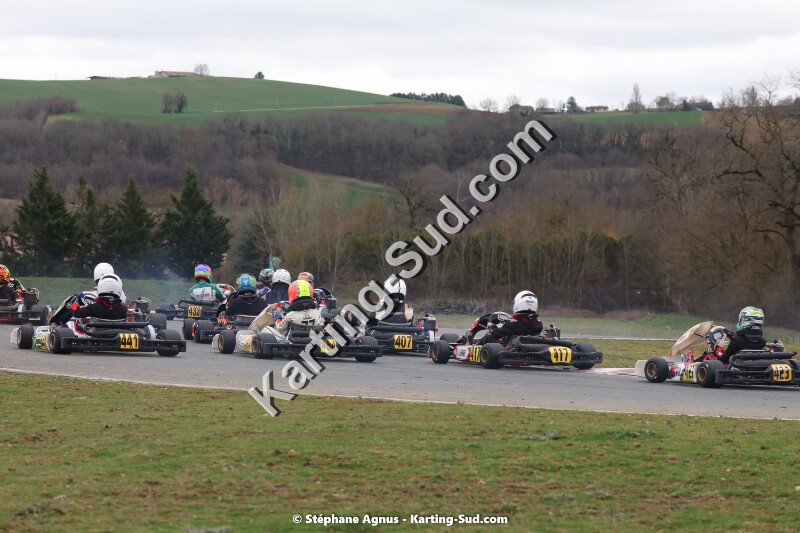 Karting-Sud-2J4A9247.jpg