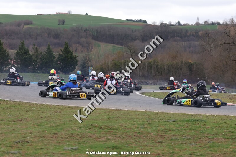 Karting-Sud-2J4A9250.jpg