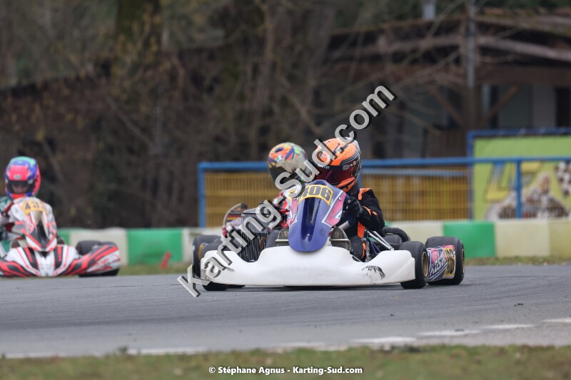 Karting-Sud-2J4A9255.jpg