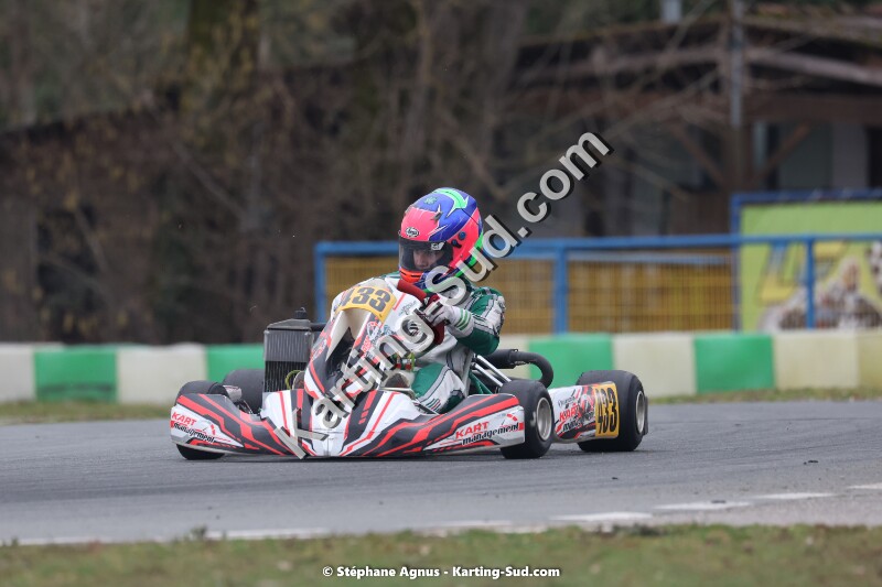 Karting-Sud-2J4A9257.jpg