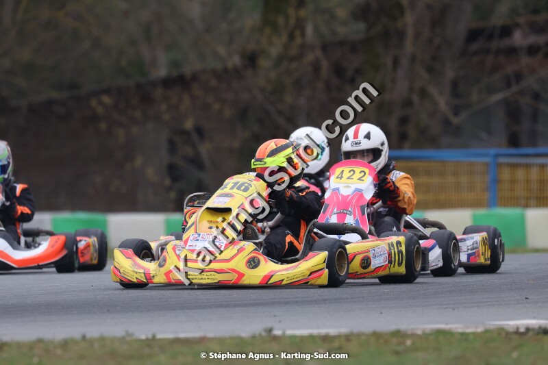 Karting-Sud-2J4A9259.jpg