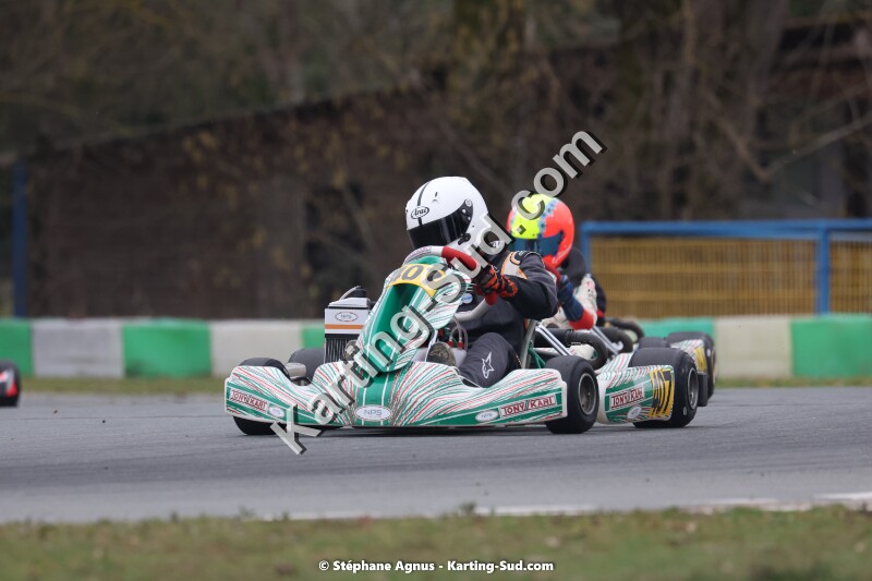Karting-Sud-2J4A9260.jpg