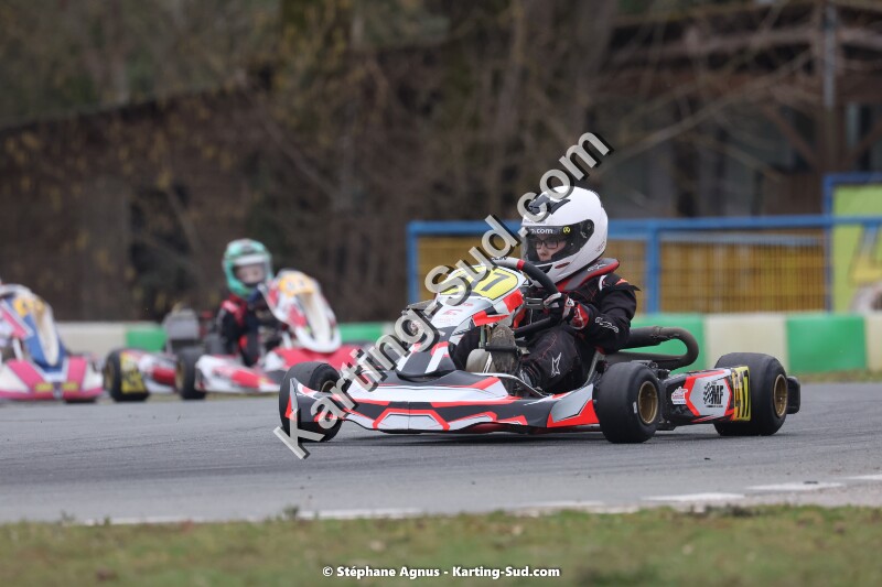 Karting-Sud-2J4A9262.jpg