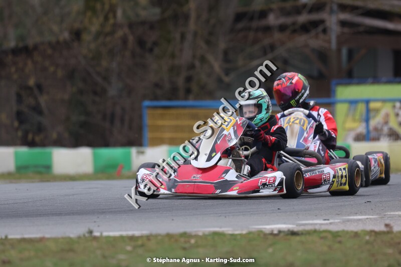 Karting-Sud-2J4A9264.jpg