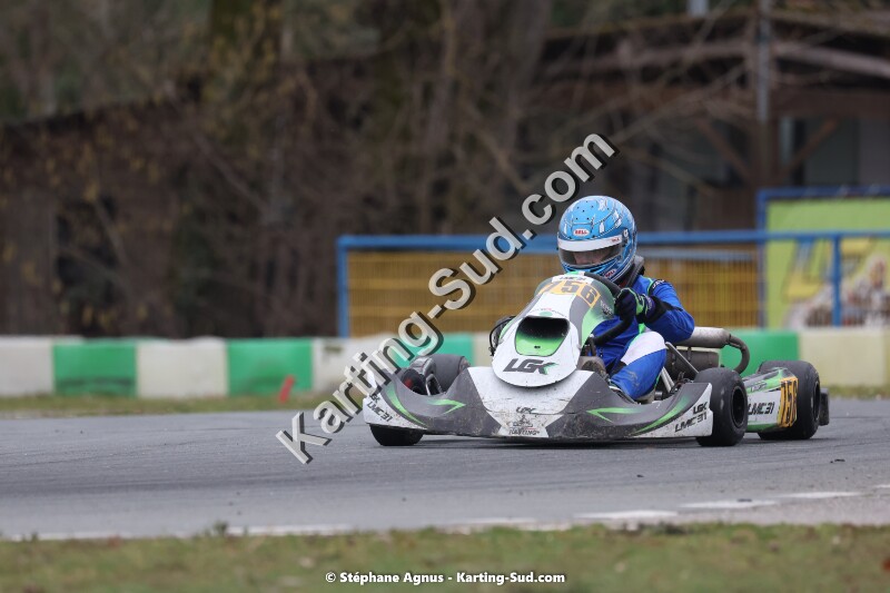 Karting-Sud-2J4A9266.jpg