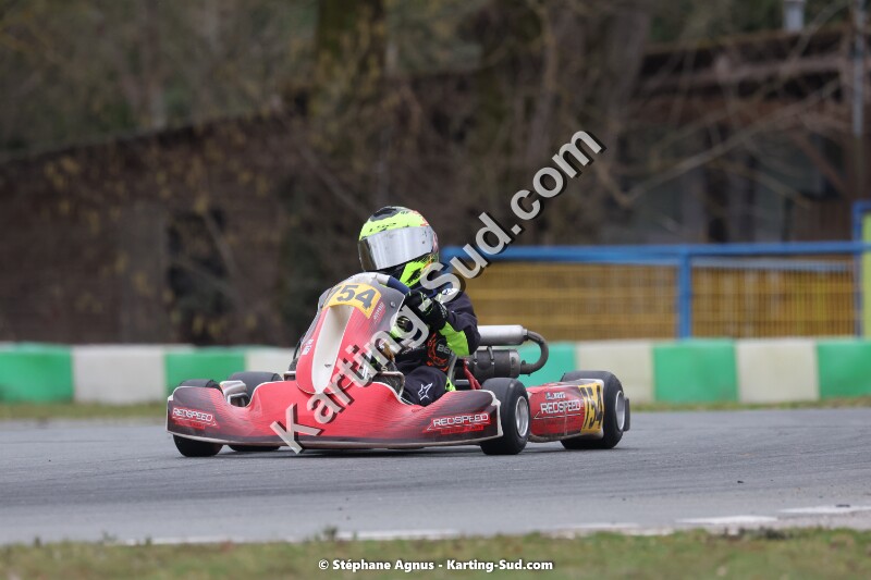 Karting-Sud-2J4A9268.jpg