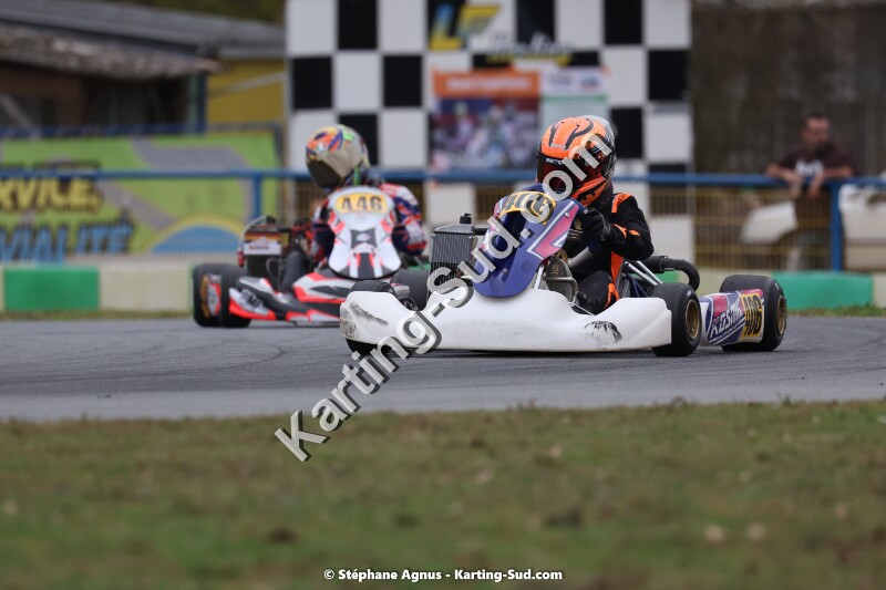 Karting-Sud-2J4A9271.jpg
