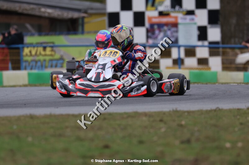 Karting-Sud-2J4A9272.jpg