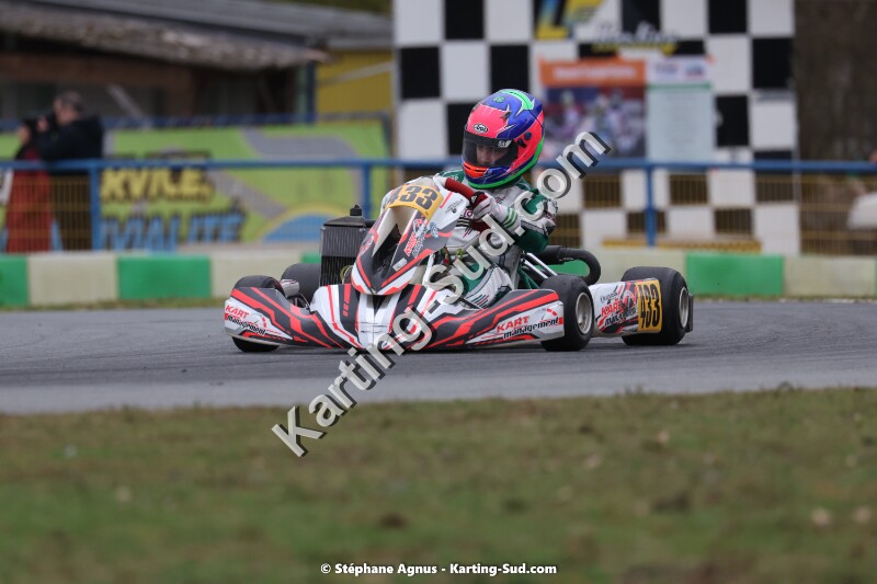Karting-Sud-2J4A9273.jpg