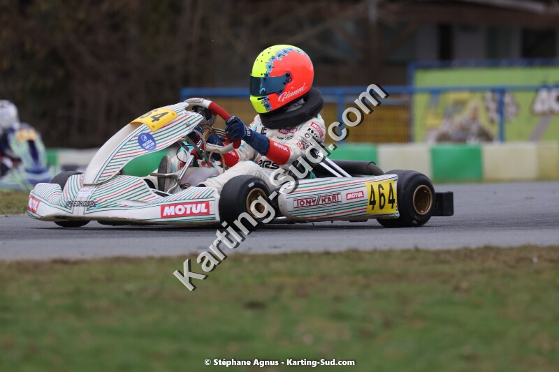 Karting-Sud-2J4A9278.jpg