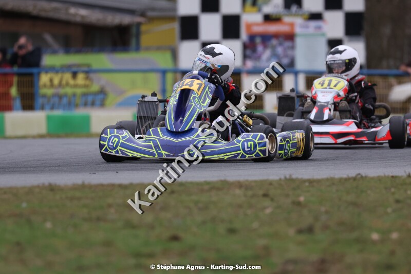 Karting-Sud-2J4A9281.jpg