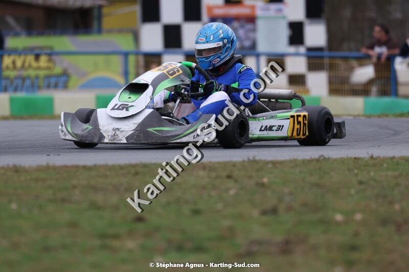 Karting-Sud-2J4A9285.jpg