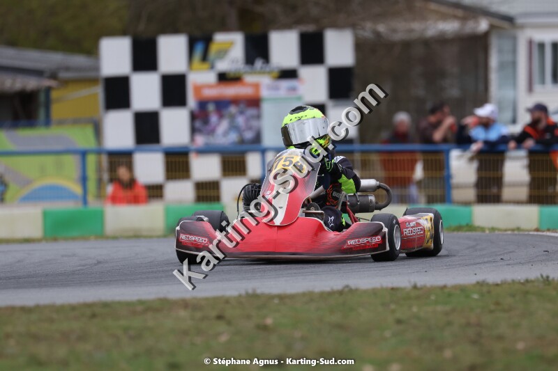 Karting-Sud-2J4A9286.jpg
