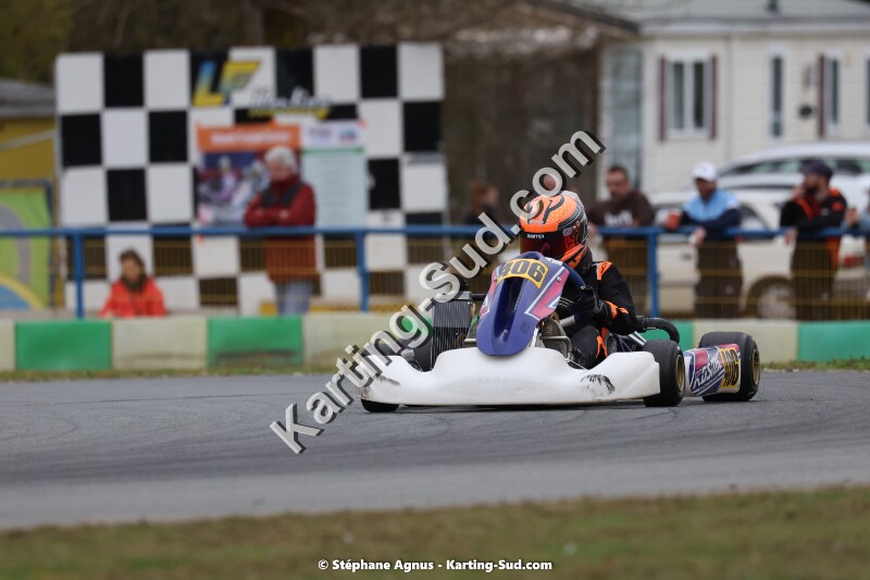 Karting-Sud-2J4A9292.jpg