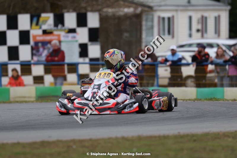 Karting-Sud-2J4A9293.jpg