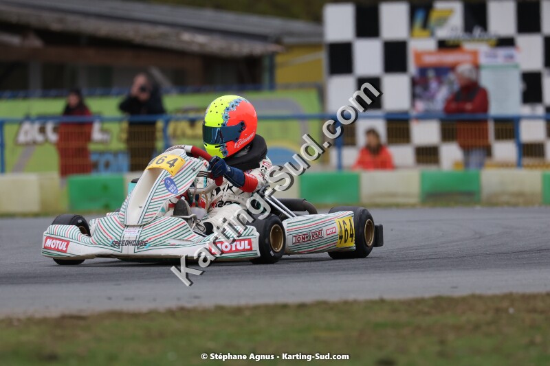 Karting-Sud-2J4A9303.jpg