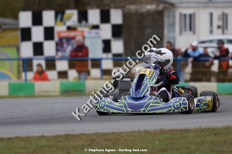 Karting-Sud-2J4A9305.jpg