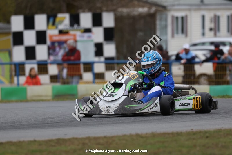 Karting-Sud-2J4A9309.jpg